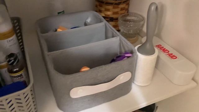 DECEMBER CLEAN WITH ME! | LAUNDRY MOTIVATION смотреть онлайн