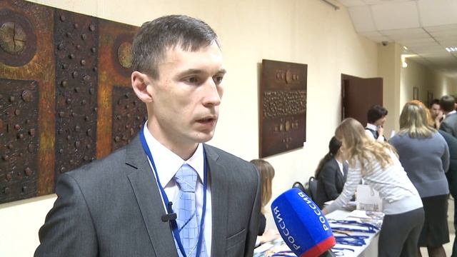 Совещание по производству SiC смотреть онлайн