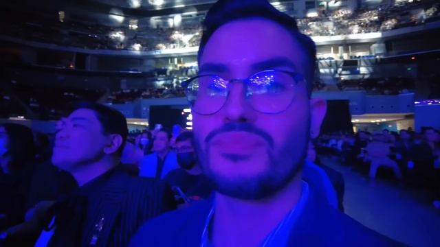 Miss Universe Philippines 2023 - Top 5 Question and Answer (Q and A) LIVE Reaction смотреть онлайн
