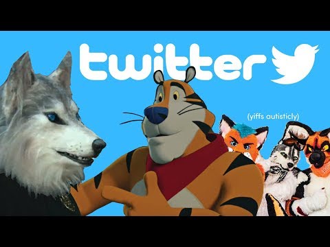 The Downfall Of Tony The Tiger