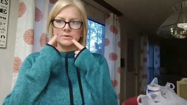 Dollar Tree Haul! It's Been A Long Time!