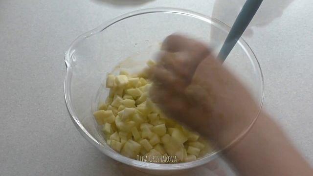 Наука и Исследования