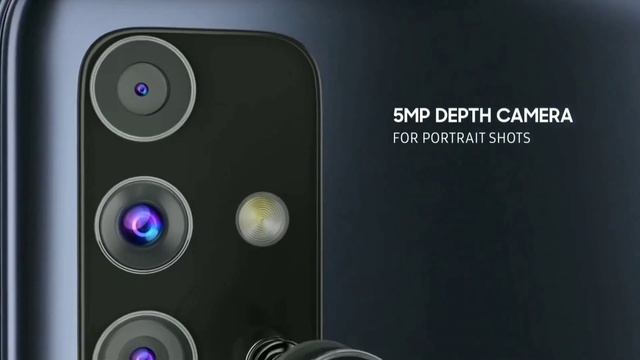 Samsung Galaxy M52 5G | Full Specs | Launch Date | Price | In Hindi смотреть онлайн