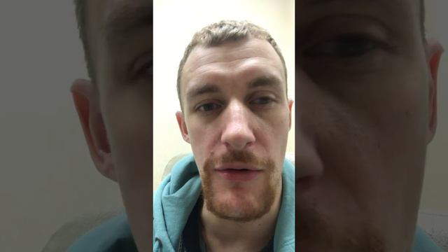Две воды или два молока? Что дороже? Неисчисляемые существительные смотреть онлайн
