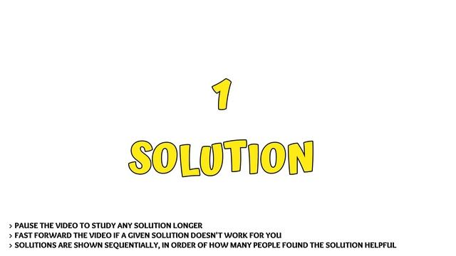 Wordpress: How can I get the WP-CLI eval-file command to report errors to stderr? смотреть онлайн