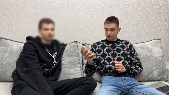 с 0 до 1.000.000₽ за 6 месяцев на АРБИТРАЖЕ ТРАФИКА УБТ смотреть онлайн