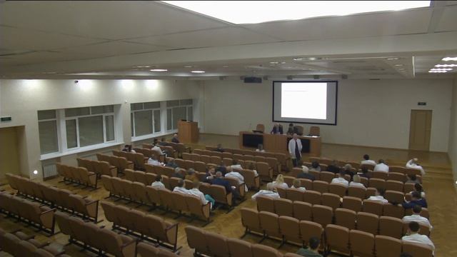 Вышегородцев Дмитрий Вячеславович. Диссертация. Часть 3. смотреть онлайн