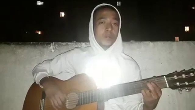 КУБА АДЫЛОВ - АССОЛЬ смотреть онлайн