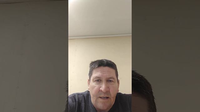Иисус Христос вчера, сегодня и во веки Тот же!!! смотреть онлайн