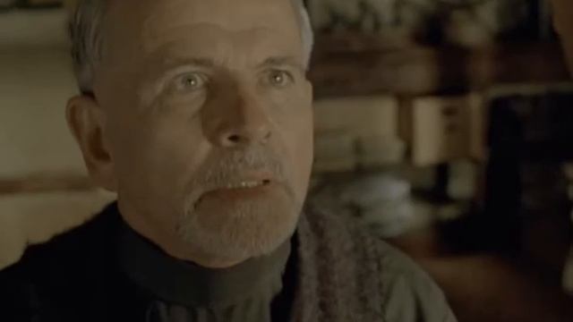 Вито Корнелиус. Пятый элемент смотреть онлайн