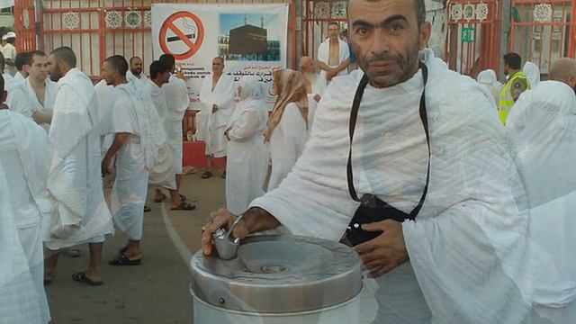 Эльданиз Исмаилов смотреть онлайн
