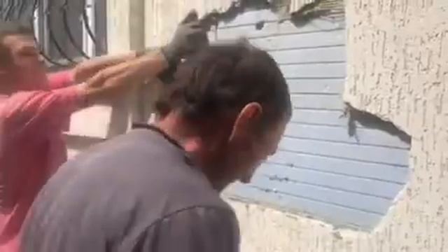 Караед стройка брак смотреть онлайн