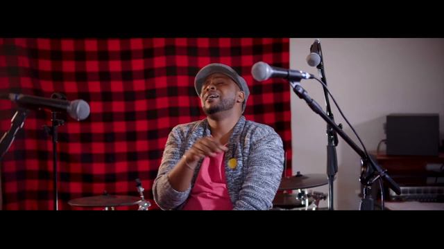 TIMAM - Kamagera смотреть онлайн