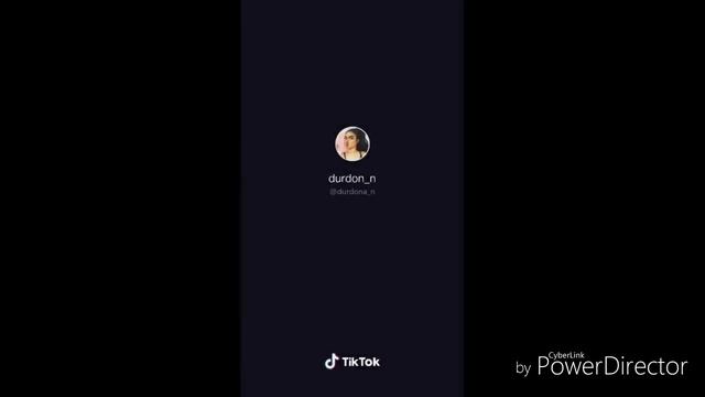 Бу КИЗ УЙДА ЁЛГИЗ КОЛГАНДА НИМА КИЛДИ СЕКРЭТ КАМЕРА смотреть онлайн