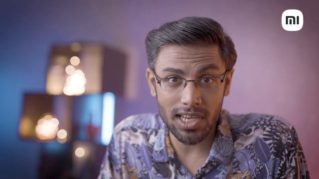 Xiaomi 11 Lite NE 5G Unboxes Biswa смотреть онлайн