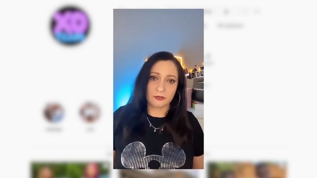 БОЛЕЗНЬ ДОЧКИ АЛЁНЫ ВЕНУМ / МАХА И ОЛЕГ ВМЕСТЕ? / XO NEWS смотреть онлайн