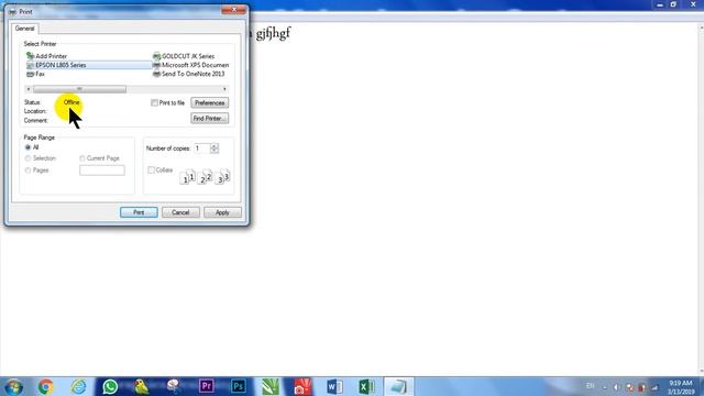 وینډوز زده کړه په پښتو ژبه (برخه 14) 14 Windows Learning In Pashto (part) смотреть онлайн