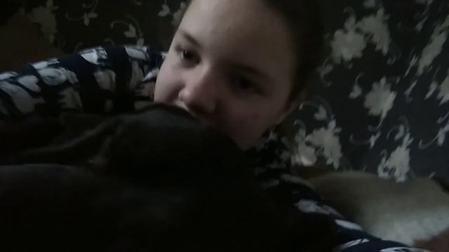 Неделя влогов / воскресенье ❤️ ❤️ ❤️ смотреть онлайн