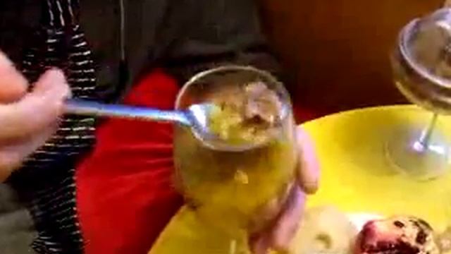 Шоколотье 2 часть. смотреть онлайн