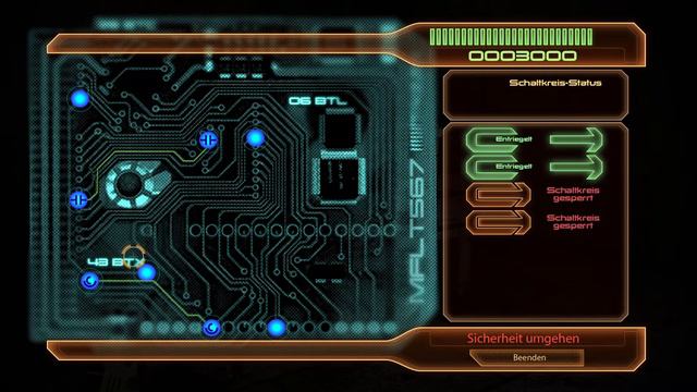 Mass Effect 2 Legacy Edition #011 Team Mission Mordin und Grunt смотреть онлайн