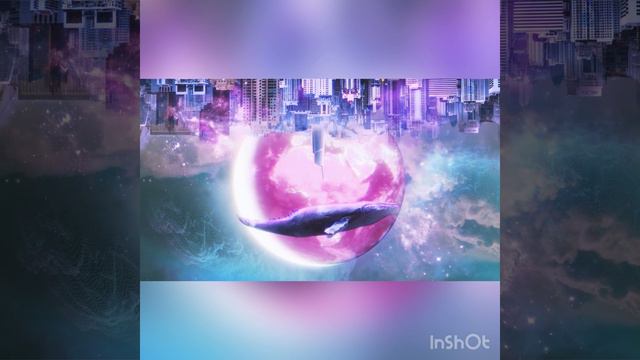 19-05-2024 смотреть онлайн