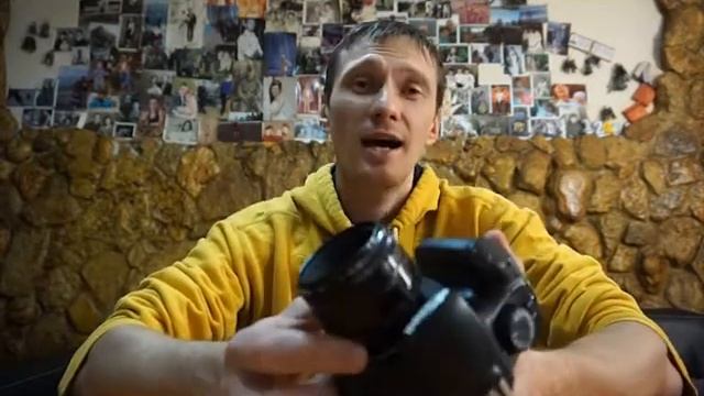 Гелиос-44 обзор лучшего полтинника для нищеброда или Old School объектив на любую камеру смотреть онлайн