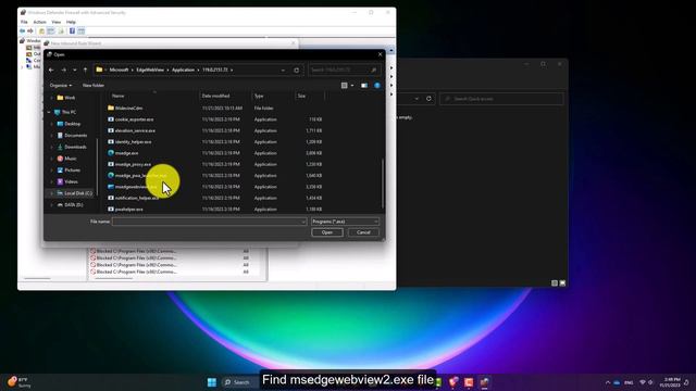 ✅AUTOCAD 2024 | YOUR ACCESS TO AUTOCAD IS NOW LIMITED | Autocad Access Block | Problem Solved Updat смотреть онлайн