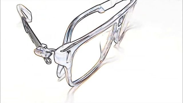 Dakota Smith EYEWEAR смотреть онлайн