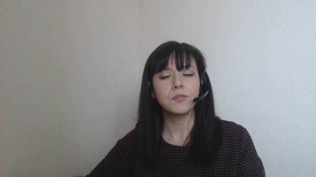 Коллокации в английском языке. Часть 2