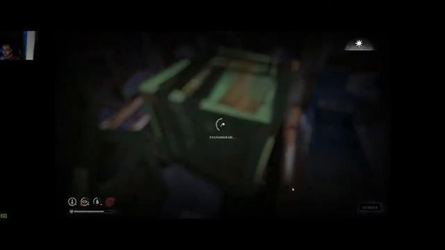Ящики в The Long Dark - что они скрывают? Ломайте их полностью! смотреть онлайн