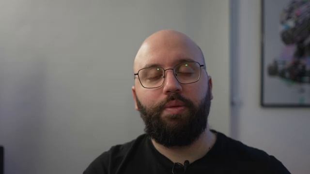 .NET 7 ? - ASP.NET Core Web API In-Memory Caching ⏲? смотреть онлайн