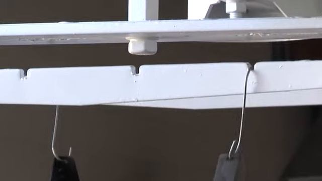 Производство Stomadent в Словакии смотреть онлайн