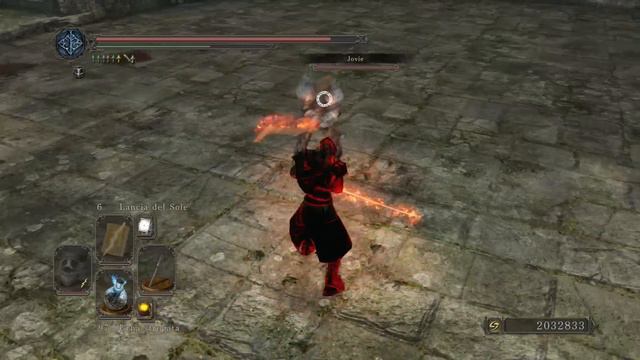 DARK SOULS PVP IS AMAZING! 𝔡𝔬𝔫'𝔱 𝔴𝔞𝔱𝔠𝔥 𝔱𝔥𝔦𝔰 𝔳𝔦𝔡𝔢𝔬 # 2 смотреть онлайн