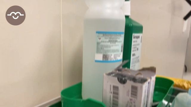 ⚜️ЦЕНТР ПЛАСТИЧЕСКОЙ ХИРУРГИИ «БЕСТ КЛИНИК» смотреть онлайн