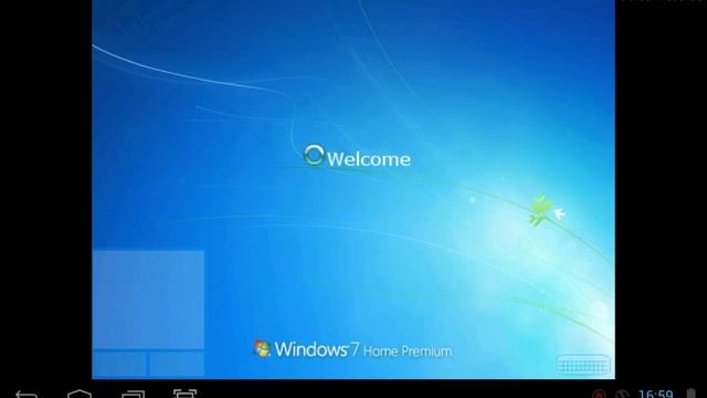 Обзор jpcsim- эмулятор windows на андроид смотреть онлайн