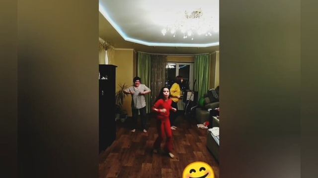 K-pop Challenge. Сапон Анастасия-J-Hope, Chicken Noodle Soup