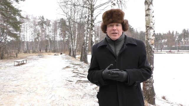 Как Андрей Корнован у Бога подпись выпрашивал смотреть онлайн