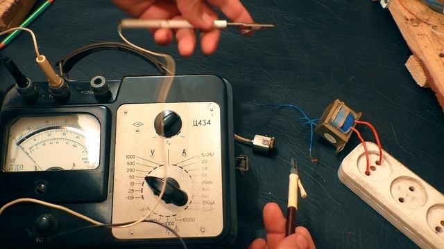 Если подать переменку на двигатель постоянного тока смотреть онлайн