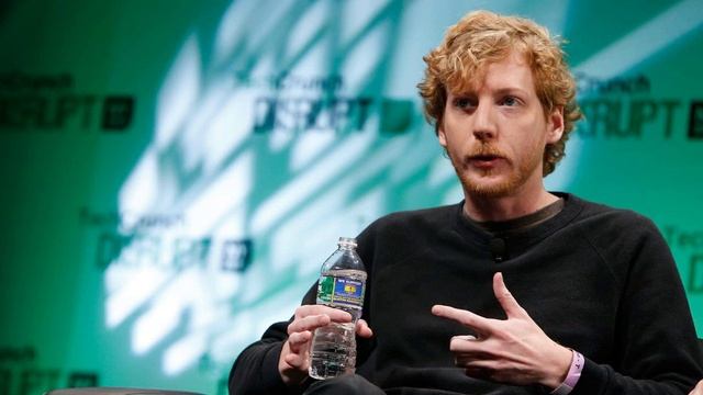 How Github Founders got their first few customers? How GitHub was found? смотреть онлайн