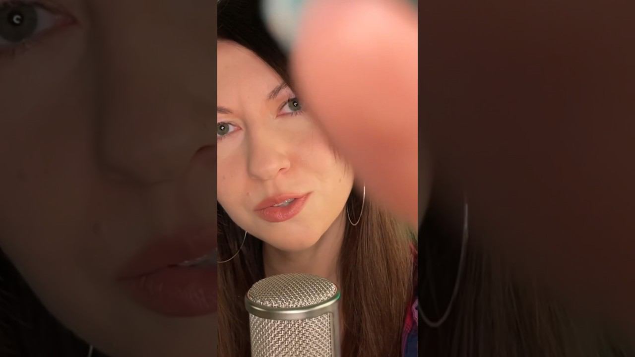 АСМР Приятный парикмахер✂️/ ПОЛНОЕ ВИДЕО НА КАНАЛЕ #asmr #асмр #relax #релакс #стрижка смотреть онлайн