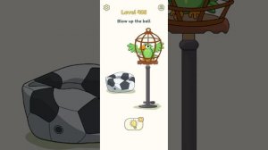 dop 2 game level 402'403'404'405 #magic5911 #shortvideos #gameplay #dop