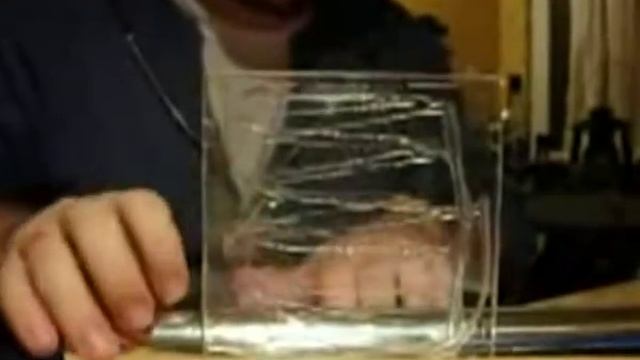 Как сделать WIFI антену за 15 минут своими руками смотреть онлайн