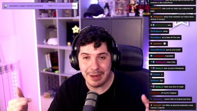 Tienda y Carrito con React + Estado Global con useContext + Manejo de estado con useReducer смотреть онлайн