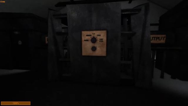 Гайд по SCP: Secret Laboratory смотреть онлайн