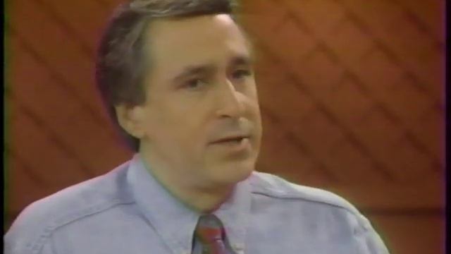 Bissell Big Green Clean Machine infomercial смотреть онлайн