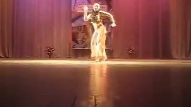 Танец живота...Мытищи 2012 смотреть онлайн