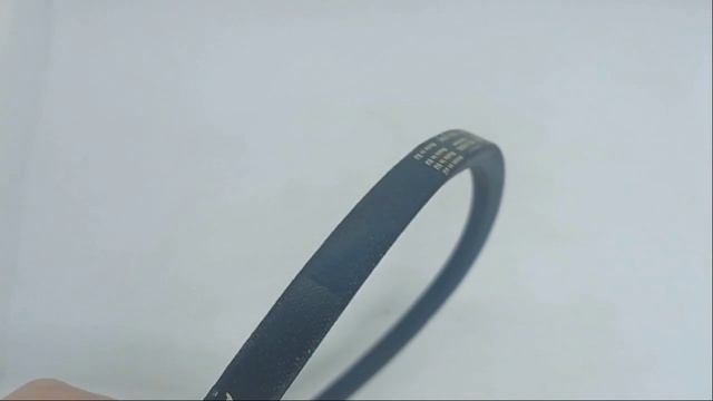 Ремень привода Caiman RM60S