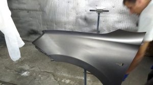 Переход С БИНДЕРОМ ПО БАЗЕ