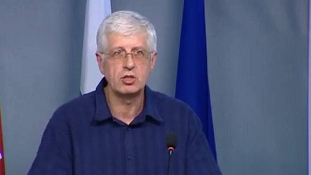 Румен Овчаров казва, че БСП е съдзала РЗС смотреть онлайн