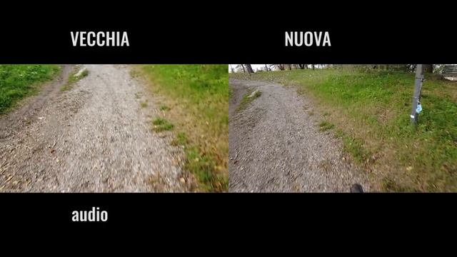 Recensione DJI POCKET 2 La mia nuova VLOG CAM смотреть онлайн